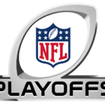 NFL playoffs