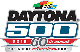 Bet the 2026 Daytona 500 online