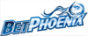 BetPhoenix-logo-100px
