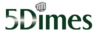 5-dimes-logo-sm