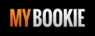mybookie-logo