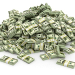 1 million dollar ncaabb bracket contest